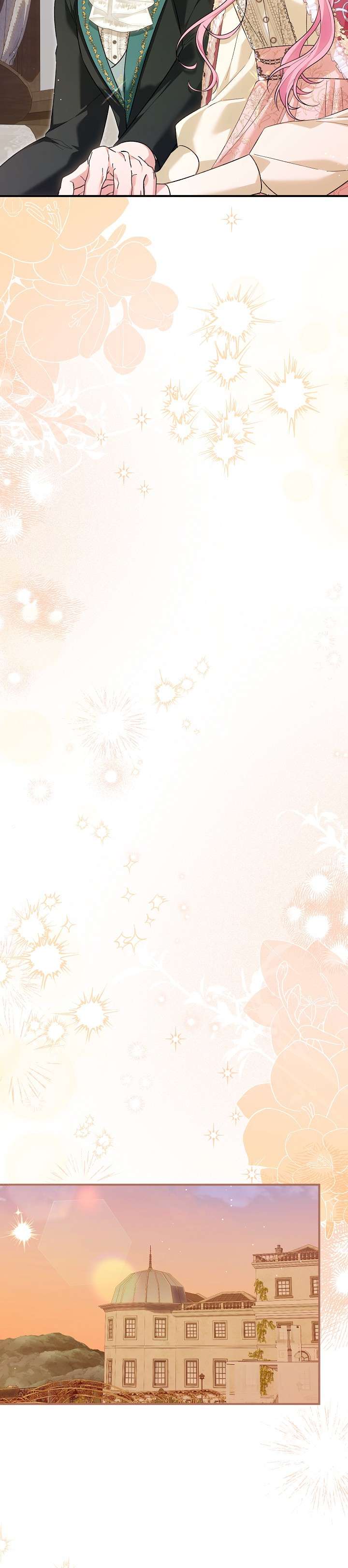 Cha Của Nam Chính Từ Chối Hủy Hôn Chap 52 - Trang 4