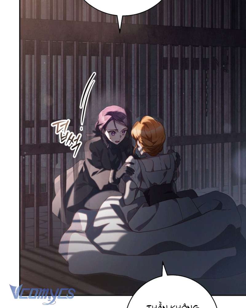 [Sứa Biển] Em Trai Tôi Là Hoàng Đế Ngang Ngược Chap 73 - Trang 2