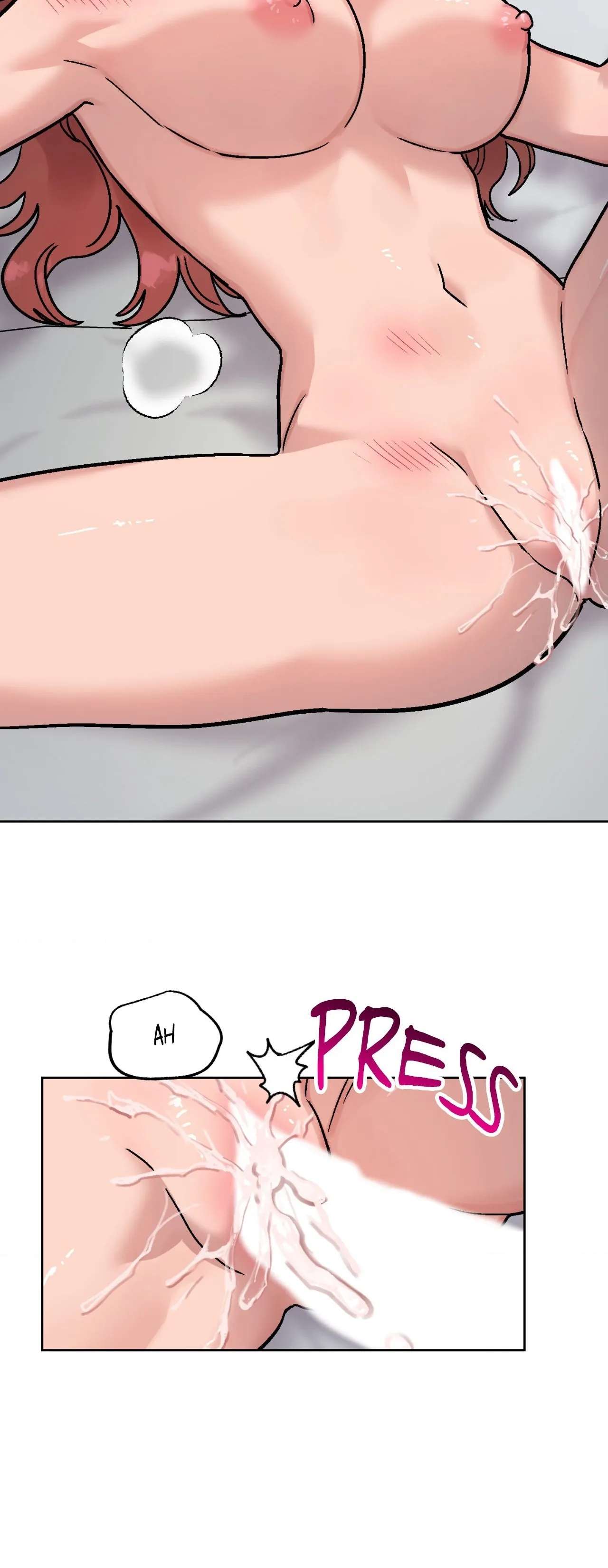 Người Gọi Nặc Danh 3 Chap 10 - Next Chap 11