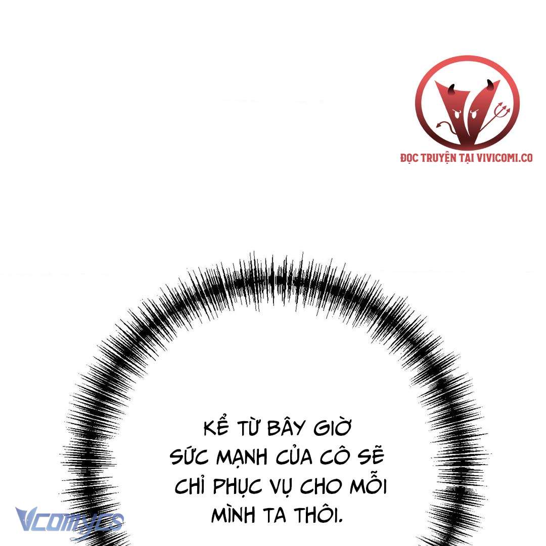 [18+] Người Em Vợ Tóc Vàng Chap 32 - Next 