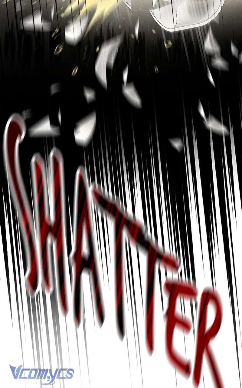 Hoàng Hậu Son Môi Chap 13 - Next Chap 14