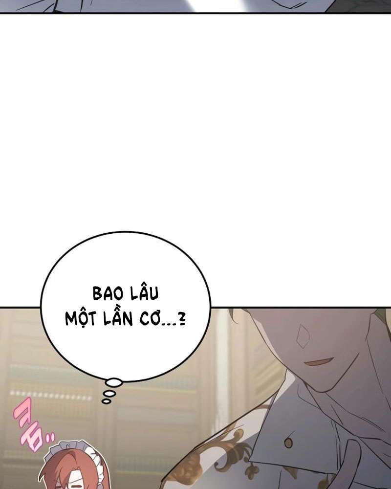 Nữ Hầu Báo Thù: Thời Khắc Cuối Cùng Chap 33 - Trang 3