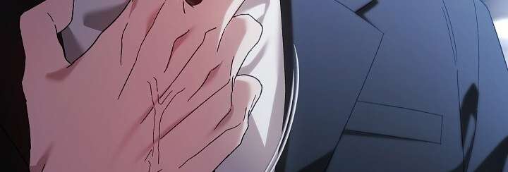 [18+] Ngoan Ngoãn Mang Thai Đi! Chap 1 - Trang 2