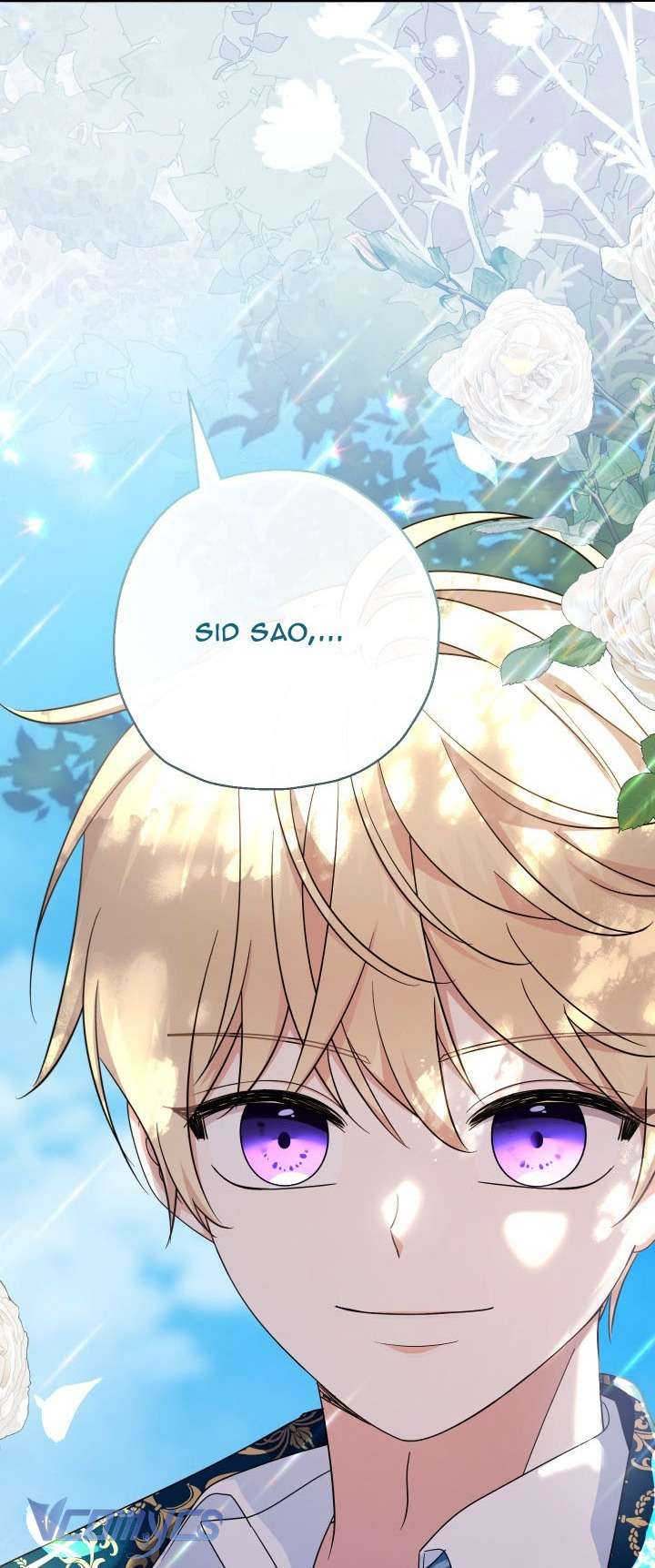 Tiểu Thư Tích Tiền Đi Bụi Chapter 103 - Trang 4