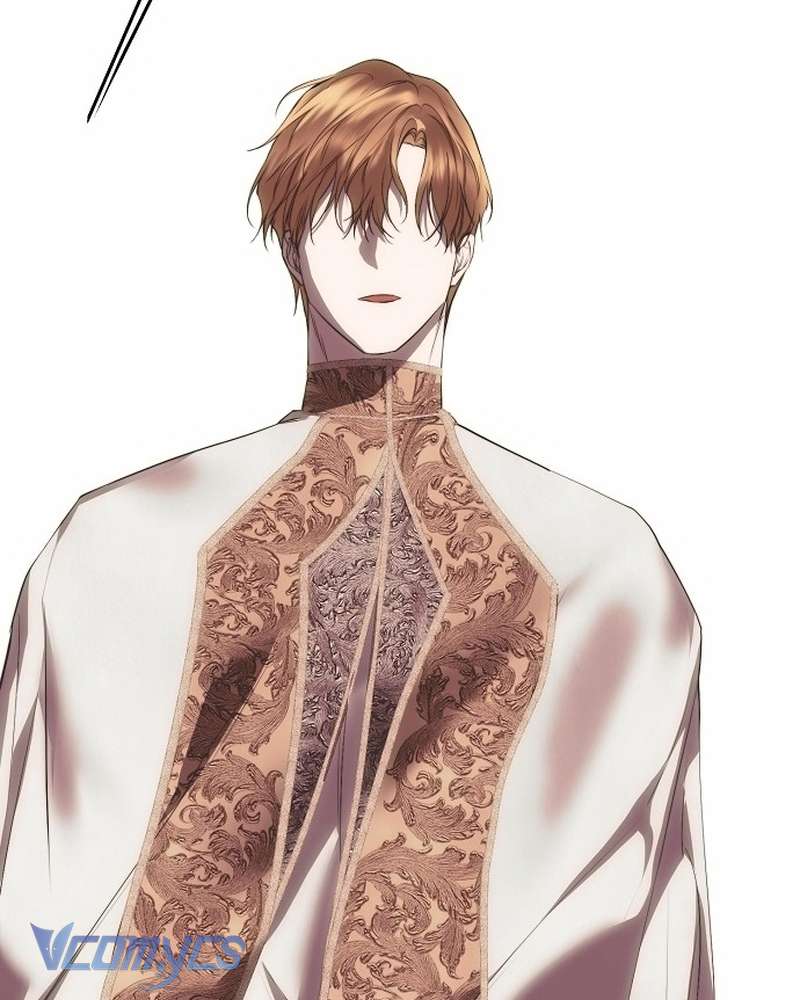 Hãy Dạy Em Cách Khao Khát Chap 47 - Trang 2