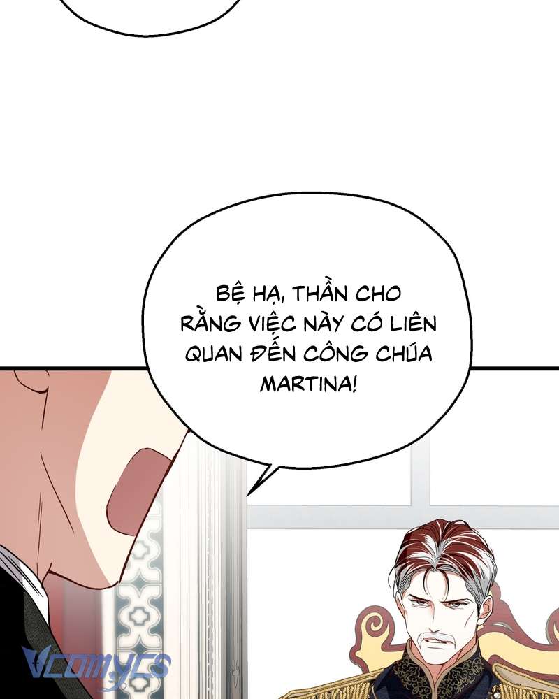 Cô Ấy Sẽ Thuần Hóa Các Anh Hùng Chap 38 - Trang 2