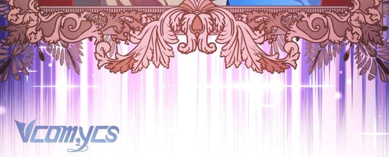 [Sứa Biển] Em Trai Tôi Là Hoàng Đế Ngang Ngược Chap 46 - Trang 2