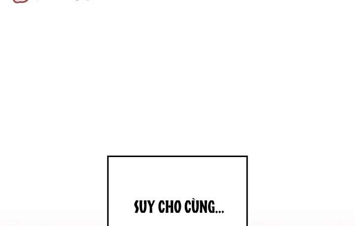 [18+] Đừng nói với ai ở trường! Chap 17 - Trang 3