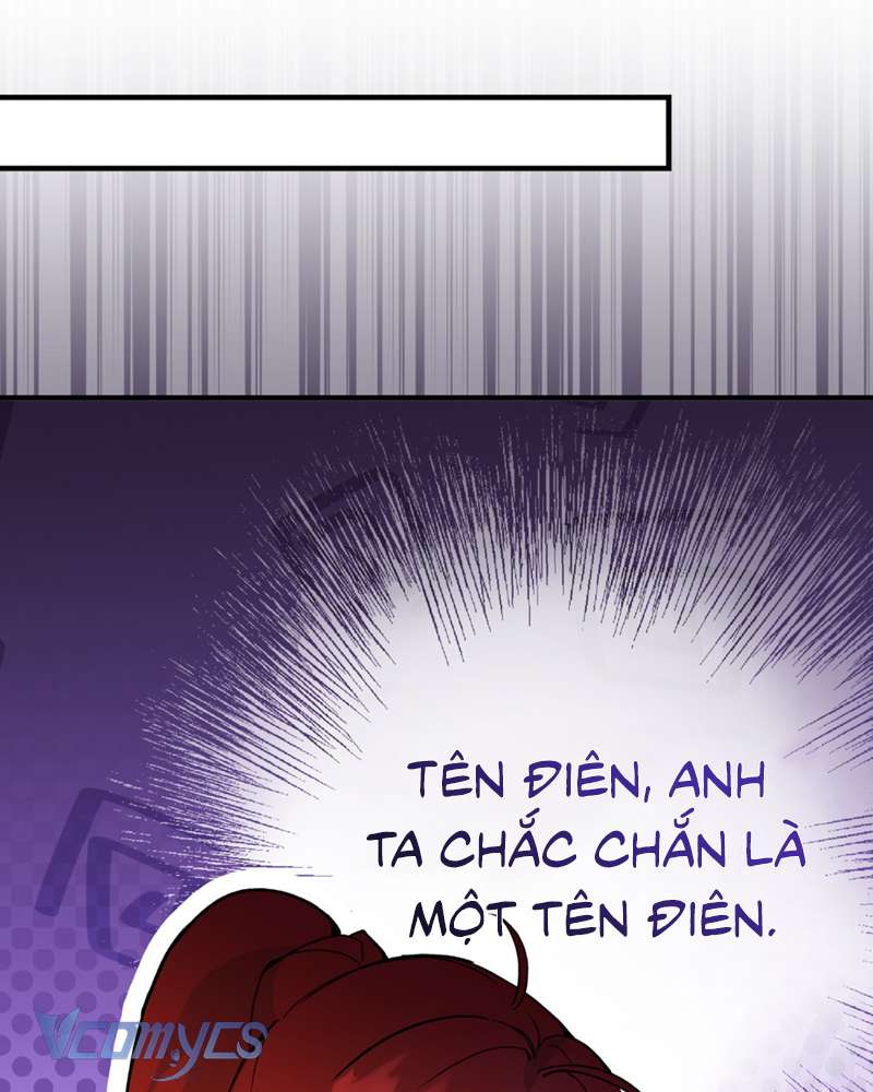 Cô Ấy Sẽ Thuần Hóa Các Anh Hùng Chap 14 - Trang 2