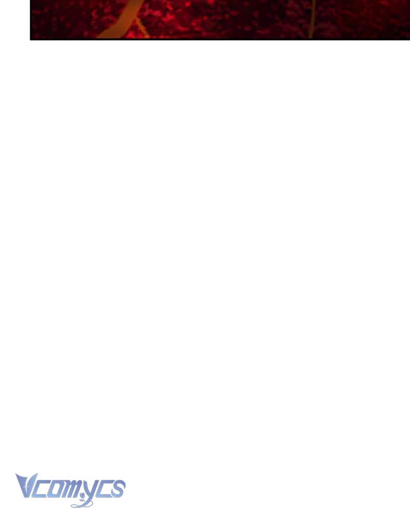 Ác Chi Hoàn Chap 71 - Trang 3