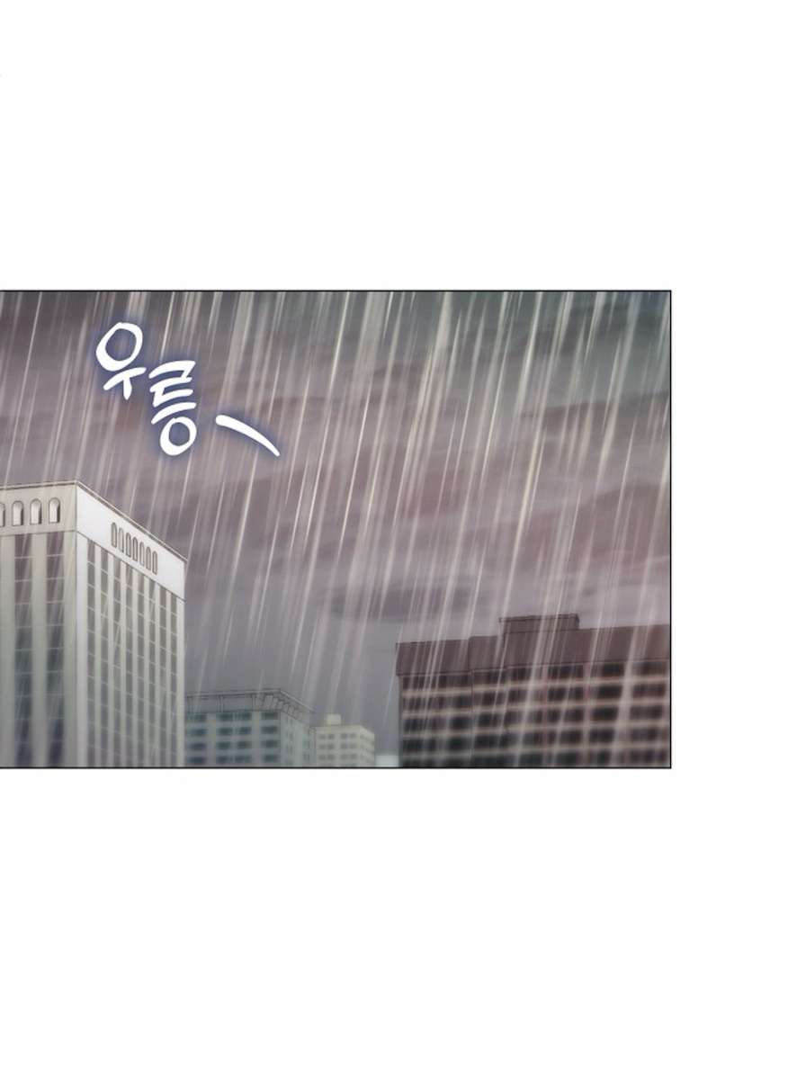 〖18+〗- Sự Cám Dỗ Ngọt Ngào Của Cậu Bạn Thân Chap 25 - Trang 2