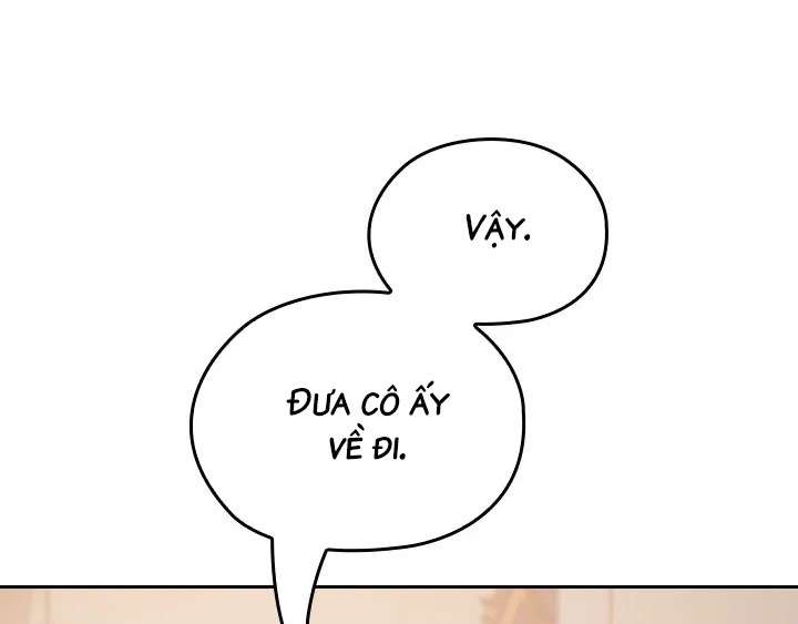 [18+] Đừng nói với ai ở trường! Chap 15 - Trang 3