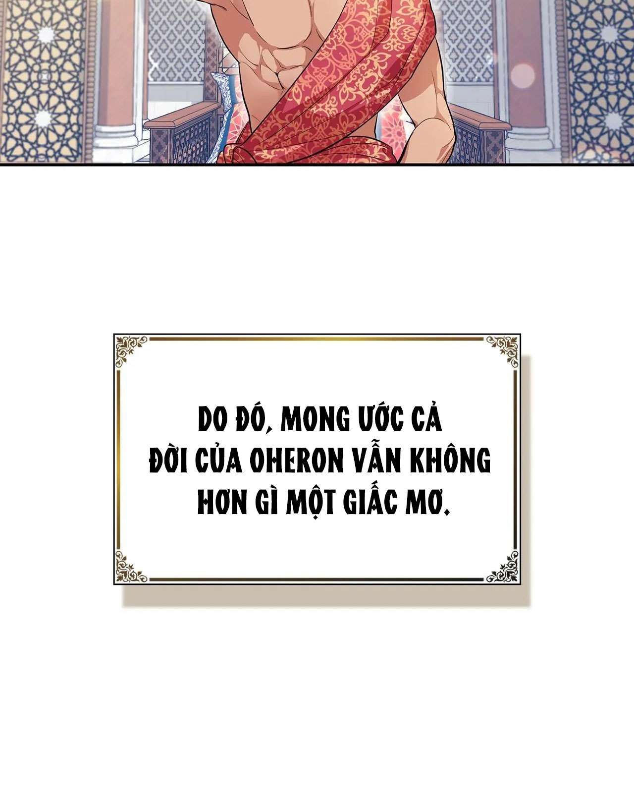 Cuộc Vui Thác Loạn Tử Thần Chap 1 - Trang 2