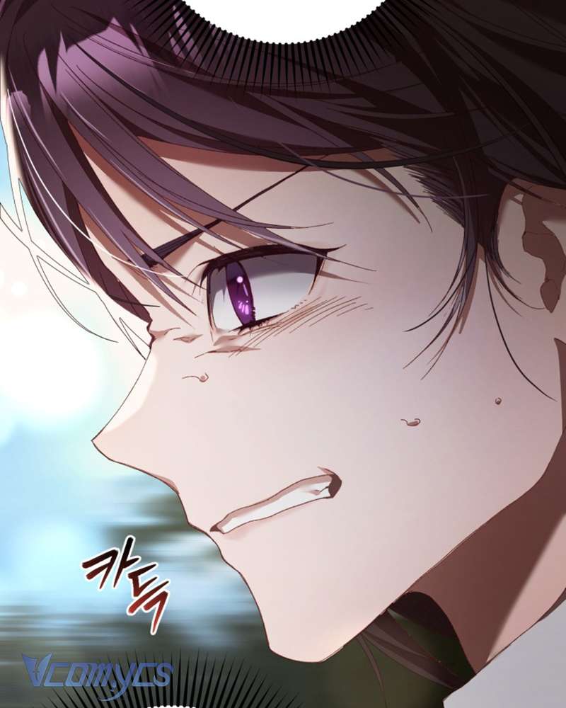 [Sứa Biển] Em Trai Tôi Là Hoàng Đế Ngang Ngược Chap 41 - Trang 2