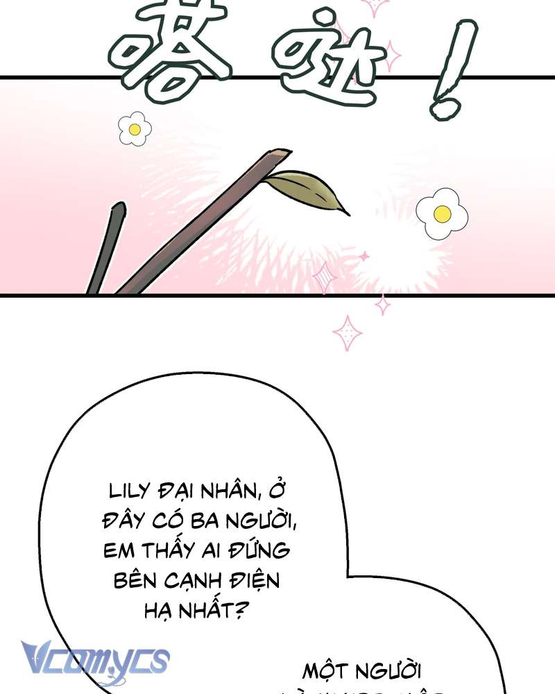 Cô Ấy Sẽ Thuần Hóa Các Anh Hùng Chap 37 - Trang 2