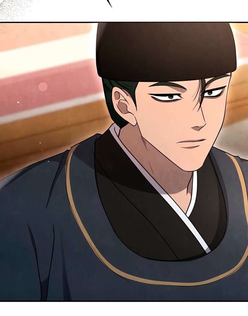 [18+] Đêm Cưỡng Đoạt Chap 16 - Trang 2