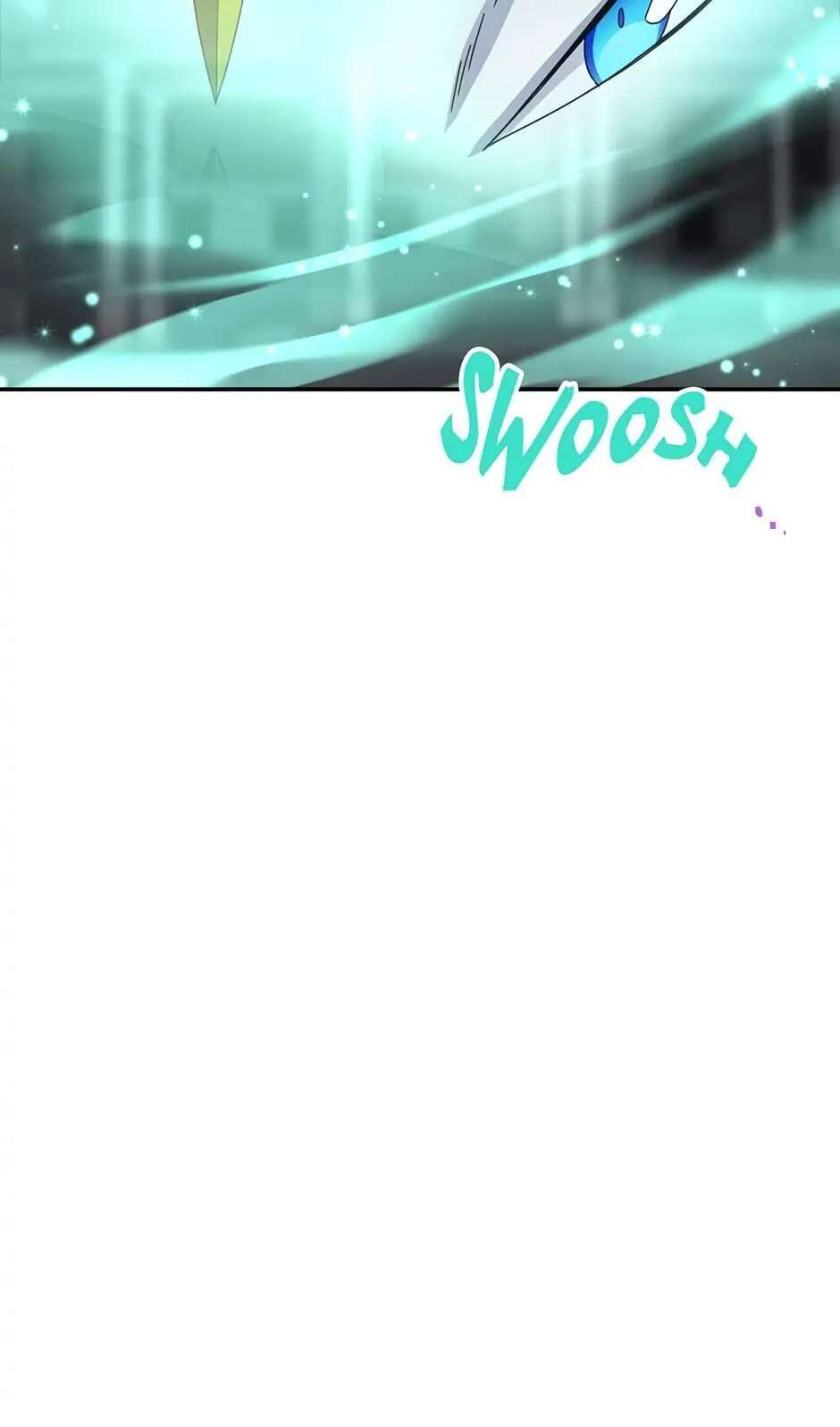 Nữ Công Tước Với Tâm Hồn Trống Rỗng Chapter 40 - Trang 4