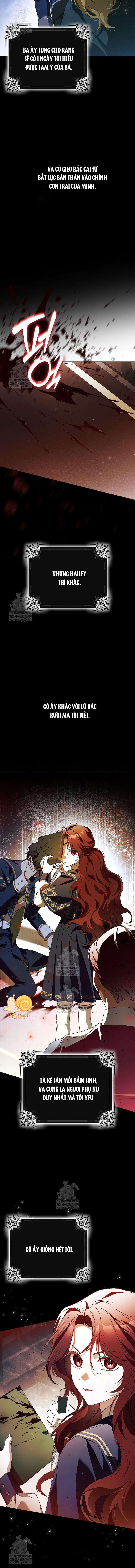 Hầu Tước Marron Chap 40 - Trang 2