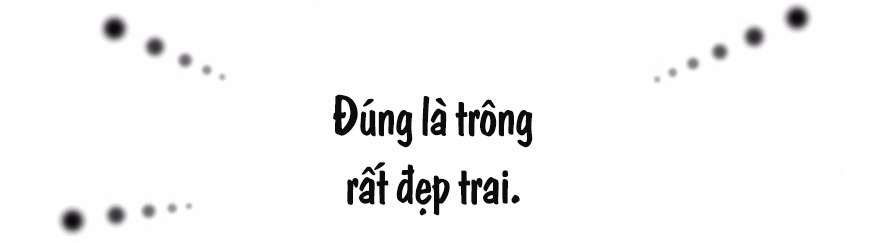 Cẩn Thận Va Phải Tình Yêu Chap 28 - Trang 3