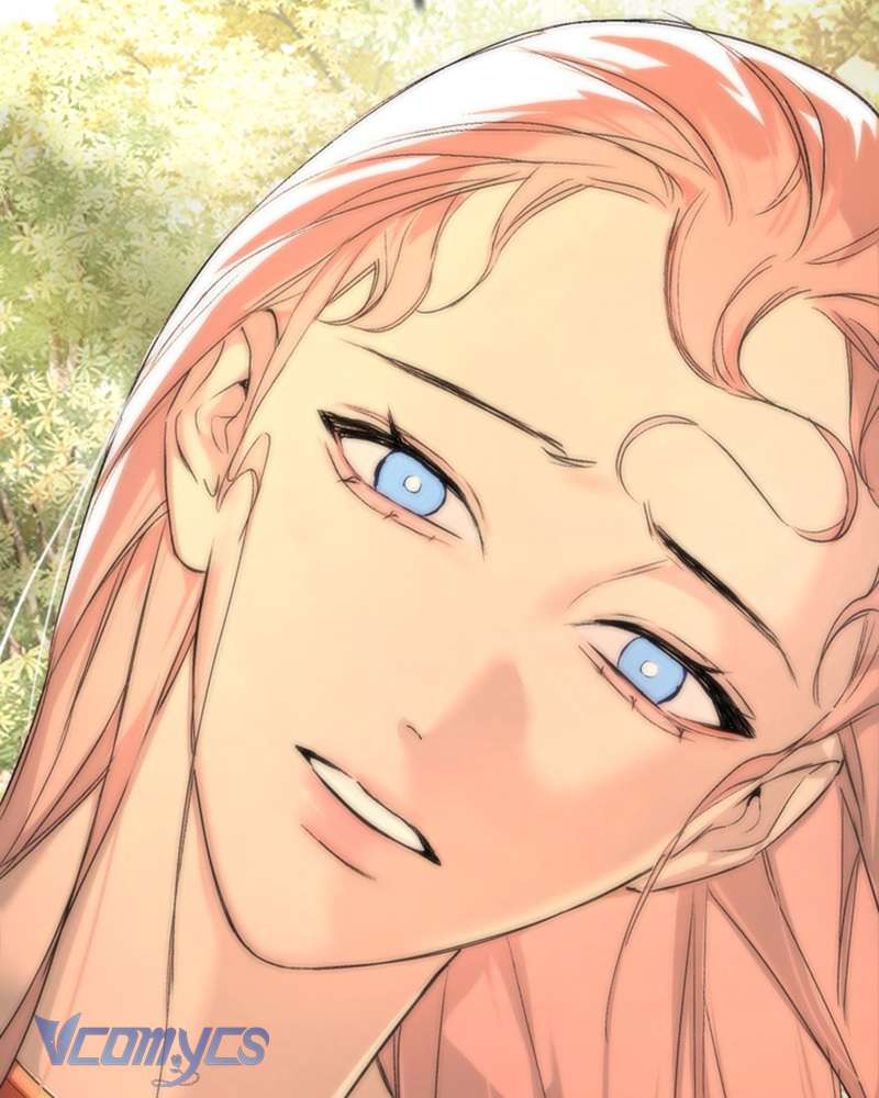 Ác Chi Hoàn Chap 53 - Next Chapter 54