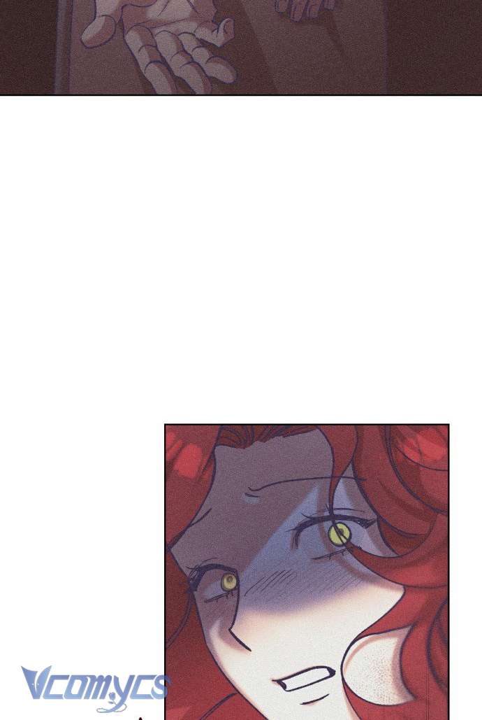 Aubrey Thanh Lịch Chap 4 - Trang 3