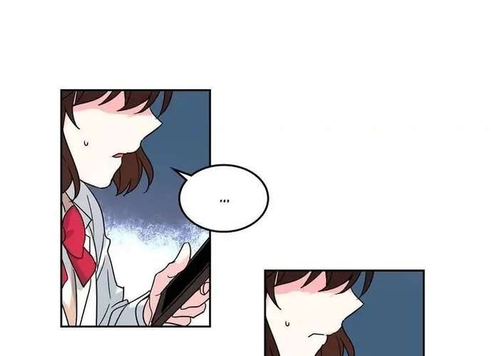 Luật Của Tiểu Thuyết Mạng Chapter 4 - Next Chapter 5