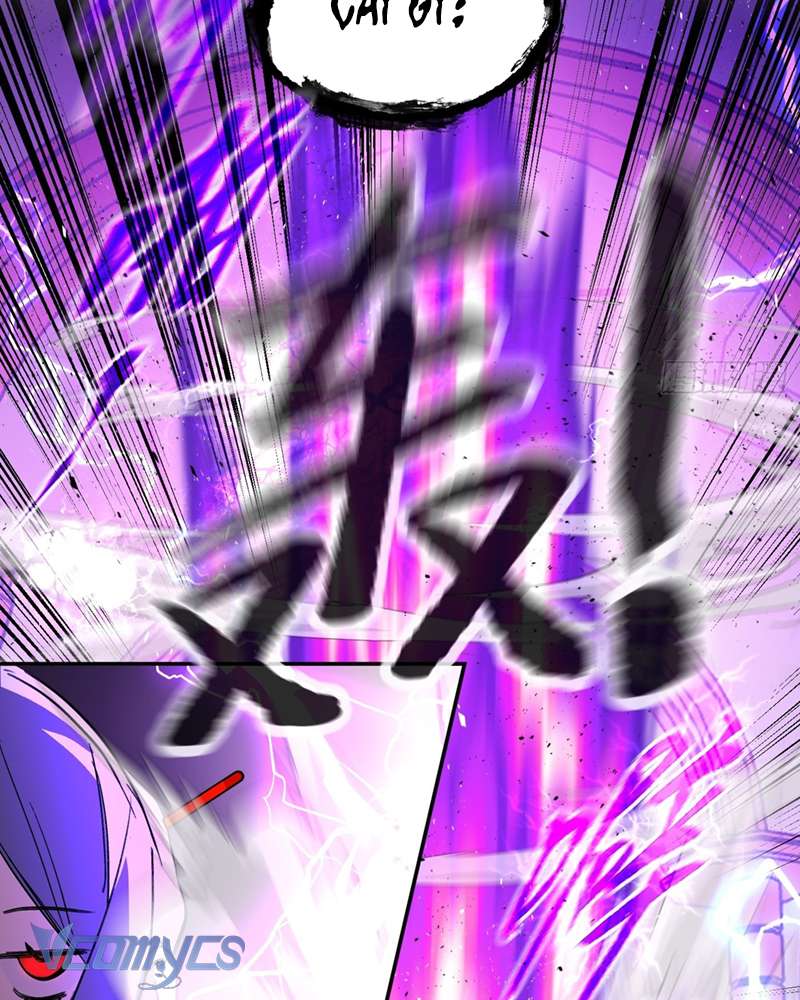 Ác Chi Hoàn Chapter 47 - Trang 4