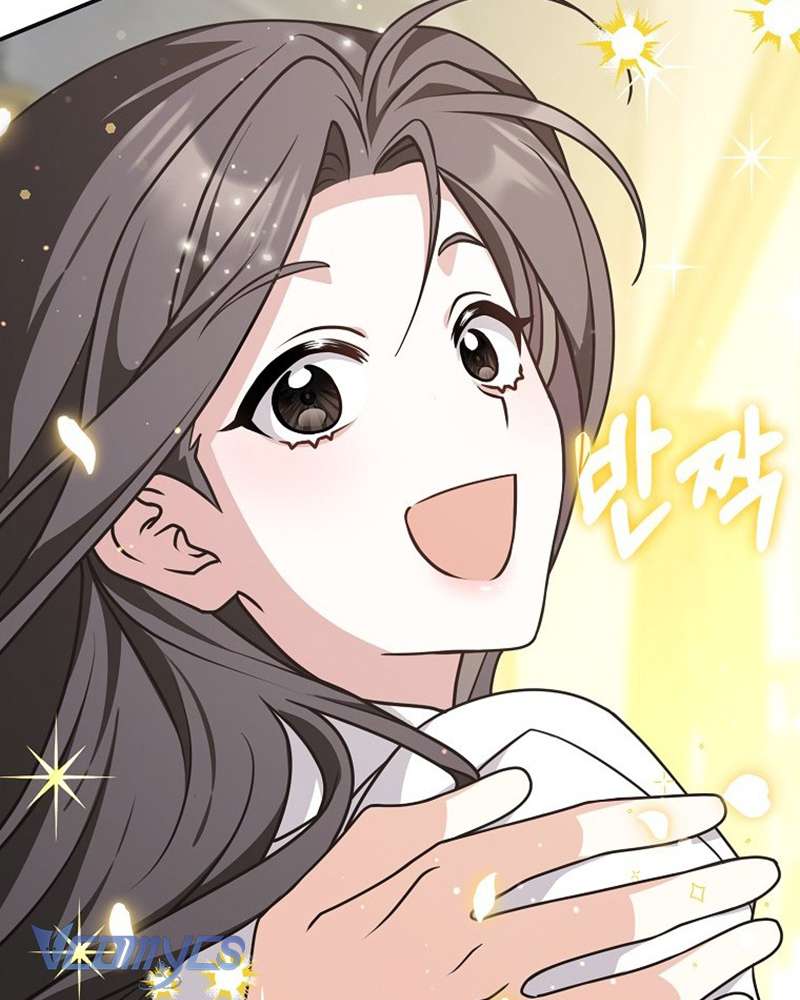 Tôi Thề Chúng Ta Chỉ Là Bạn Chapter 55 - Trang 4