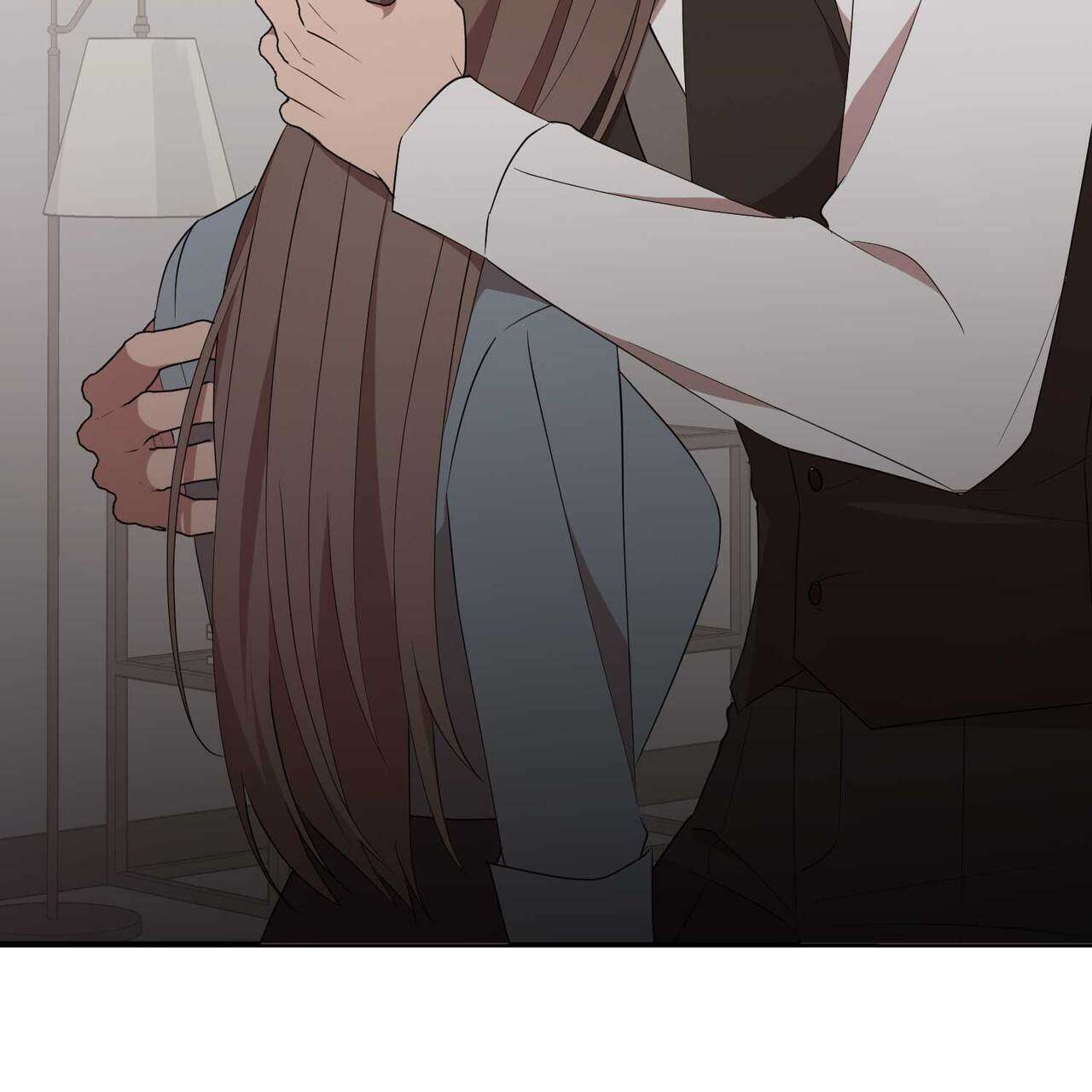 [ 18+ ] Sự trả thù bẩn thỉu Chap 43 - Trang 2