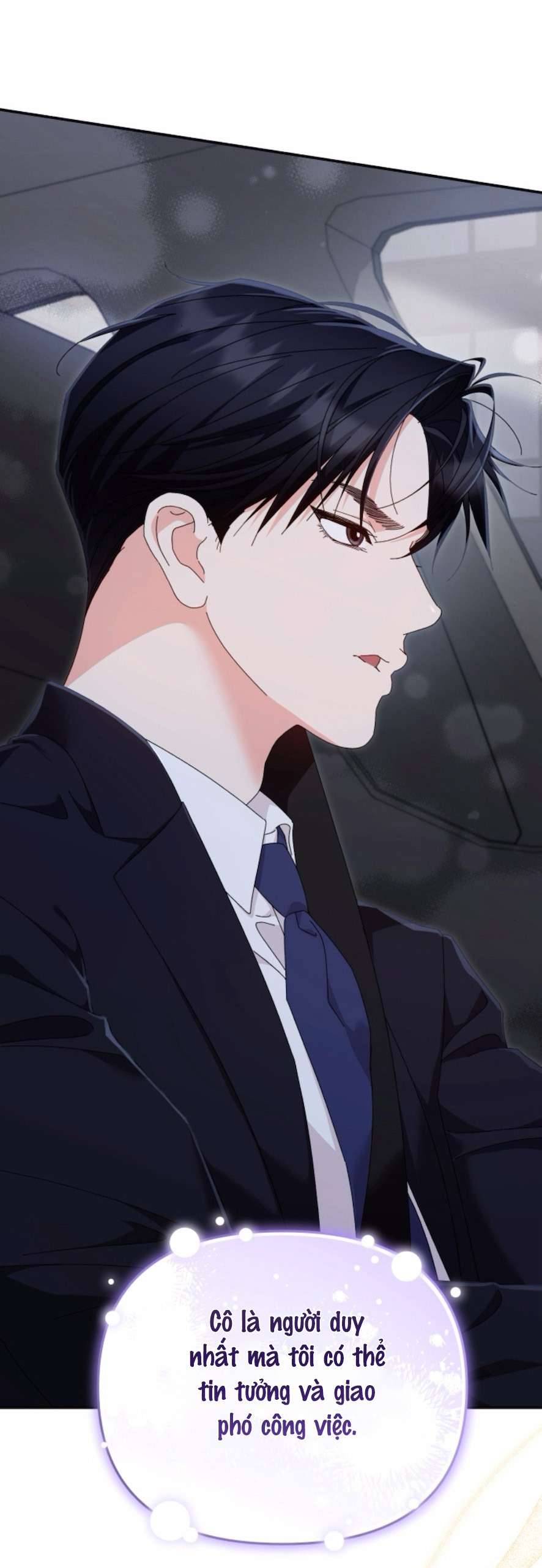 Chính Sách Khuyến Khích Chap 18 - Trang 2