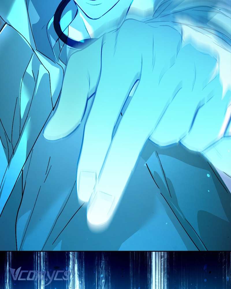 Ác Chi Hoàn Chap 77 - Trang 2