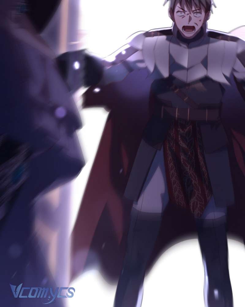 [Sứa Biển] Em Trai Tôi Là Hoàng Đế Ngang Ngược Chap 80 - Trang 2