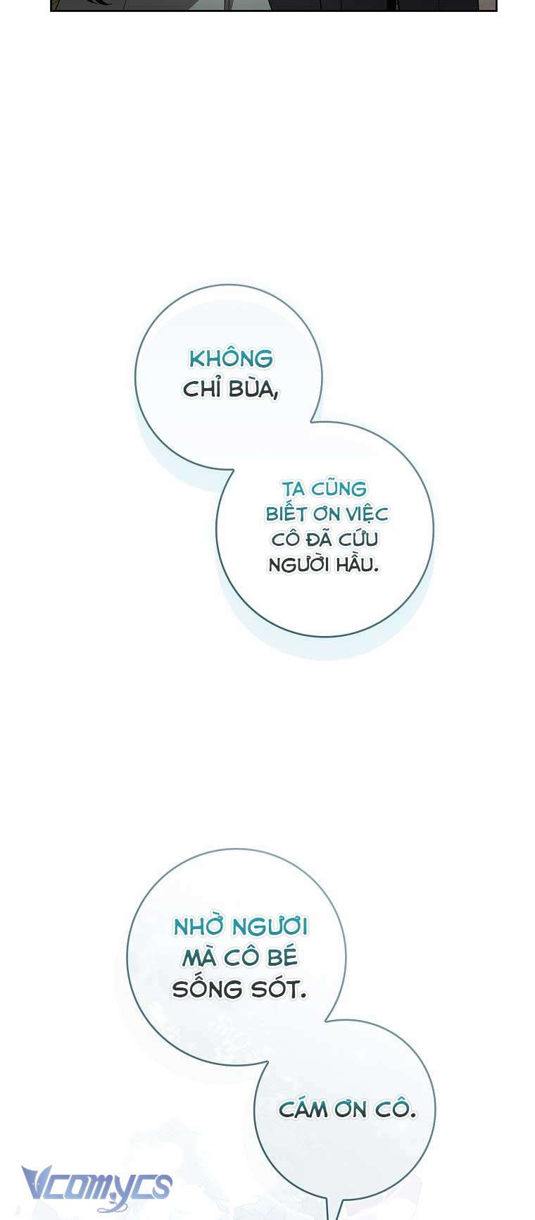 100 lời nguyền tại dinh thự Illestone Chap 18 - Trang 3