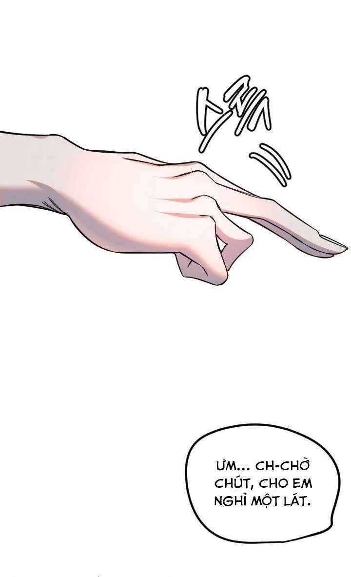 Manitto Chap 41 - Trang 2