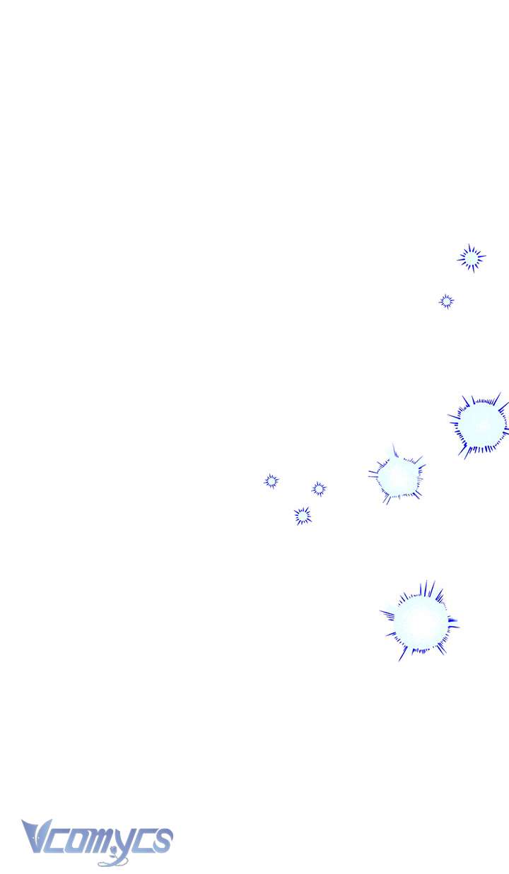 May Mắn Hay Bất Hạnh Chap 114 - Trang 2