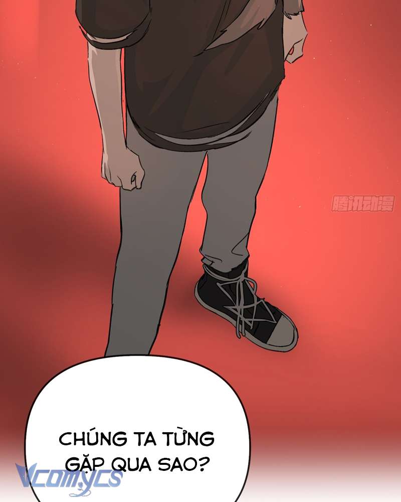 Ác Chi Hoàn Chapter 37 - Trang 4