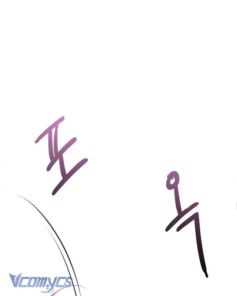 Hãy Dạy Em Cách Khao Khát Chap 26 - Next Chap 27