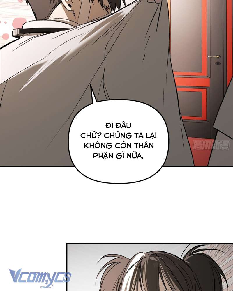 Ác Chi Hoàn Chapter 40 - Trang 4