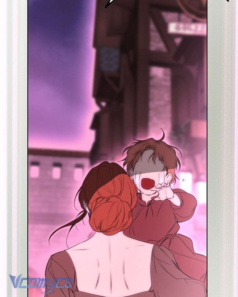 Hãy Dạy Em Cách Khao Khát Chap 50 - Next 