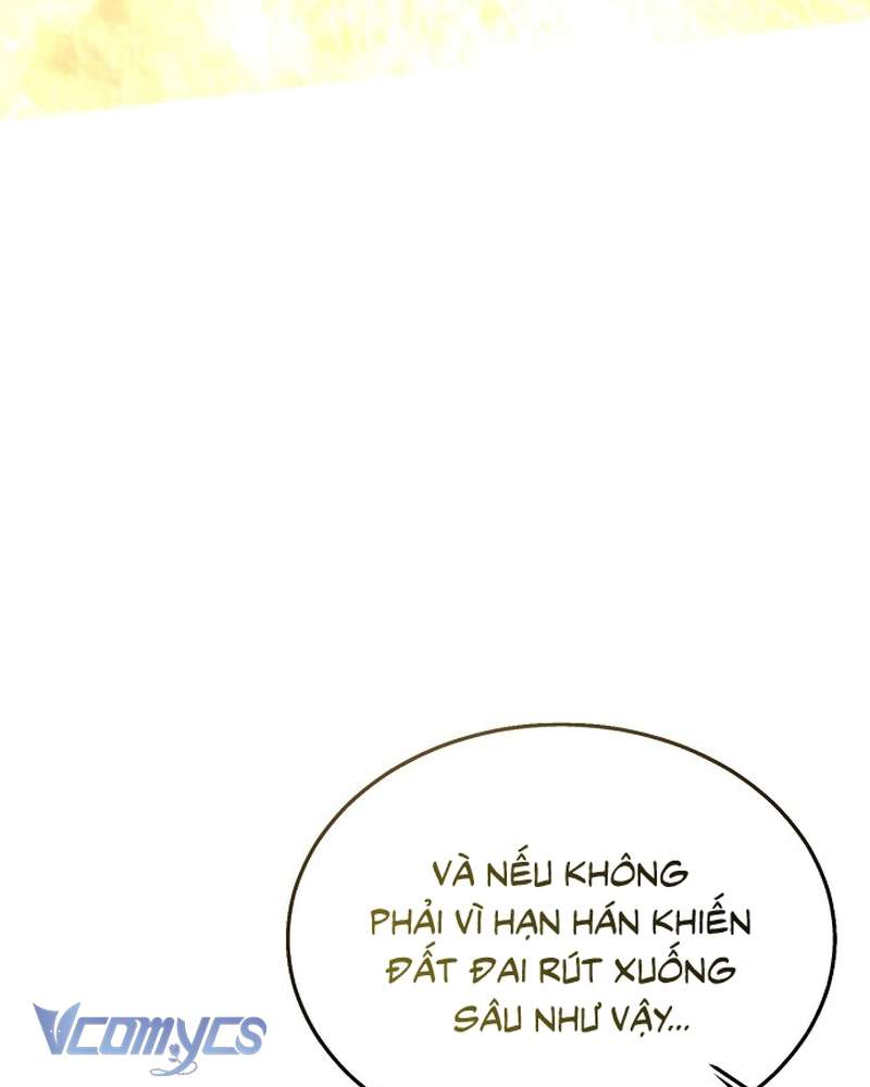 Hãy Dạy Em Cách Khao Khát Chap 33 - Trang 2