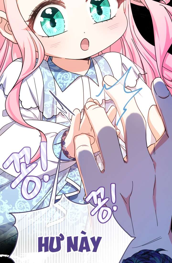 [PNT] Tiểu Thư Tích Tiền Đi Bụi Chap 24 - Trang 2