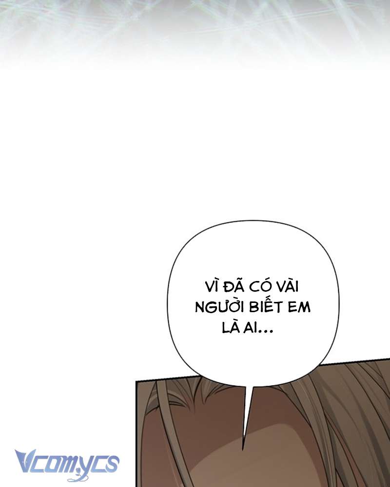 Praesepe Bên Ngoài Chiếc Lồng Chap 3 - Trang 4