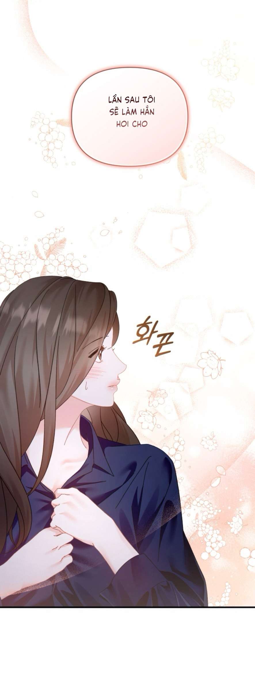 Chính Sách Khuyến Khích Chap 4 - Next Chap 5