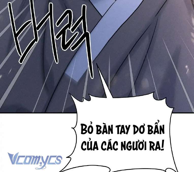 Hoa Lam Tinh Chap 25 - Next Chapter 25.2