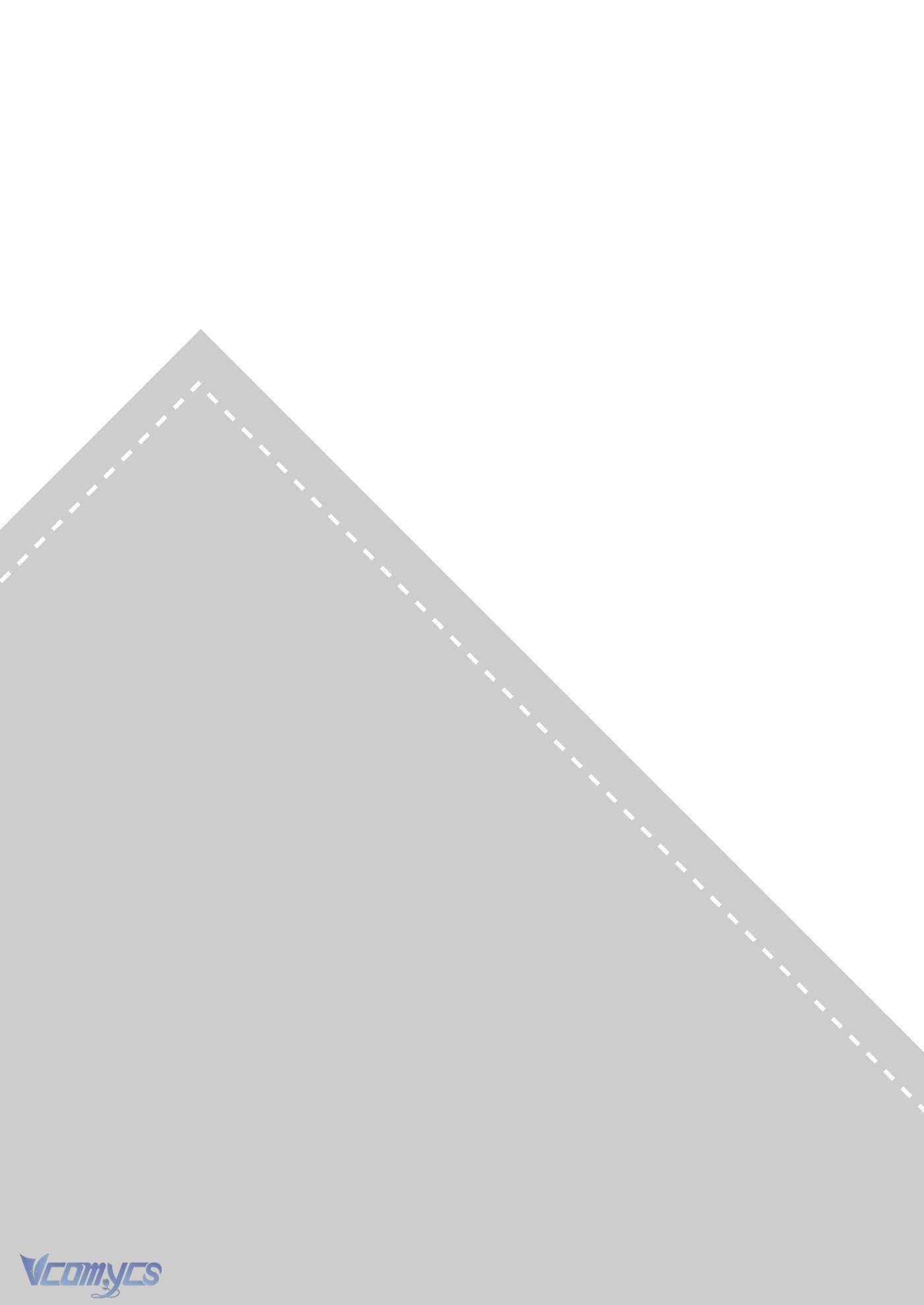 [18+] Tuyển Tập Truyện Ngắn Sếch Manga Chap 49.2 - Next Chap 50.1