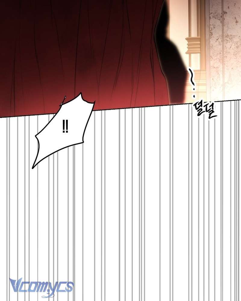 Hãy Dạy Em Cách Khao Khát Chap 42 - Trang 2