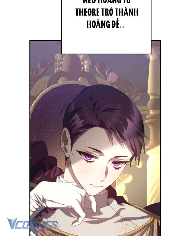 [Sứa Biển] Em Trai Tôi Là Hoàng Đế Ngang Ngược Chap 71 - Trang 2