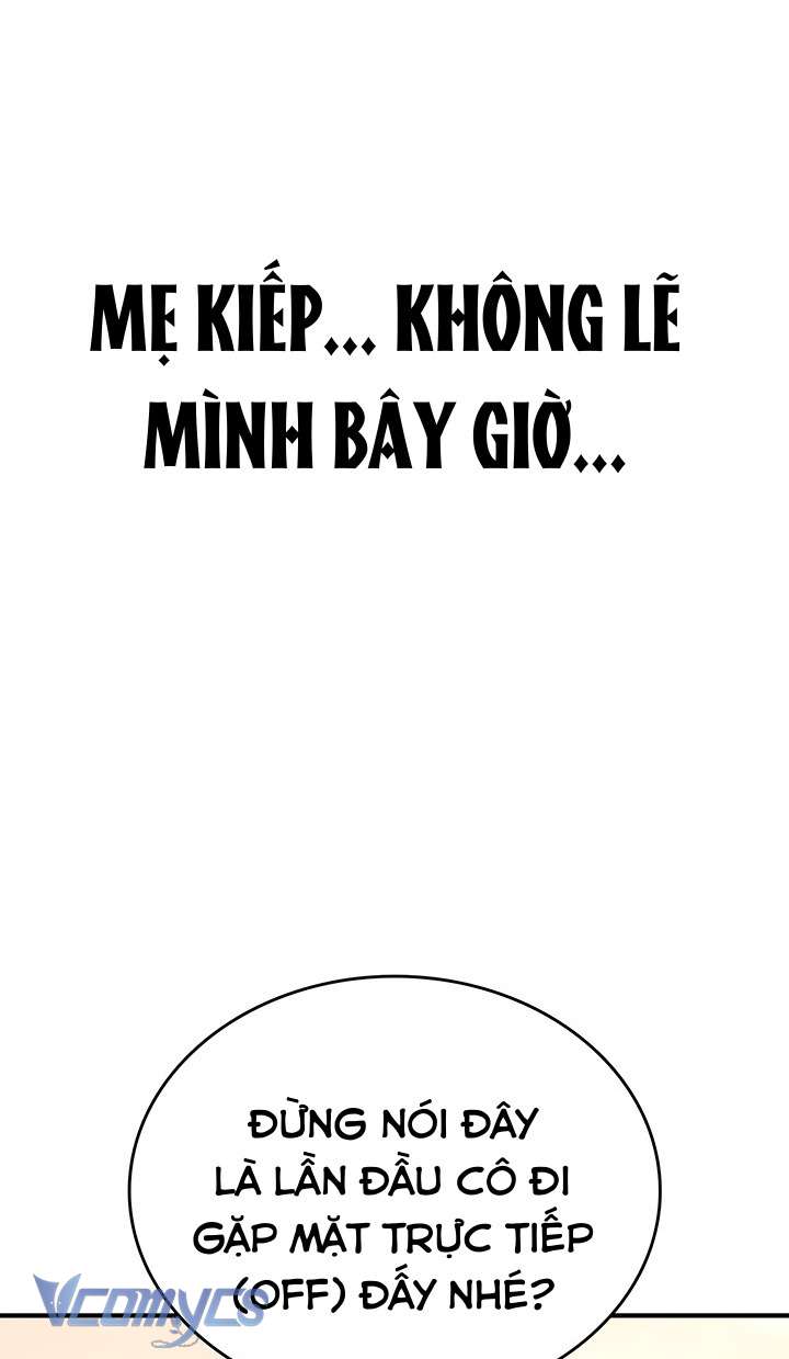 Tôi Sẽ Không Bị Khuất Phục Đâu Chap 6 - Trang 2