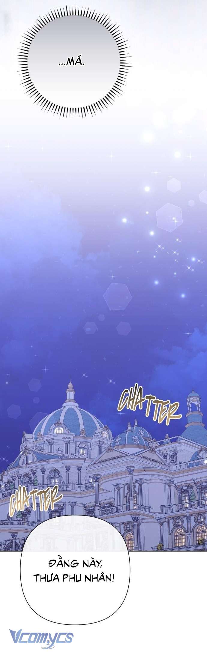 Dành Cho Những Ai Coi Hối Tiếc Là Điều Xa Xỉ Chap 69 - Trang 2