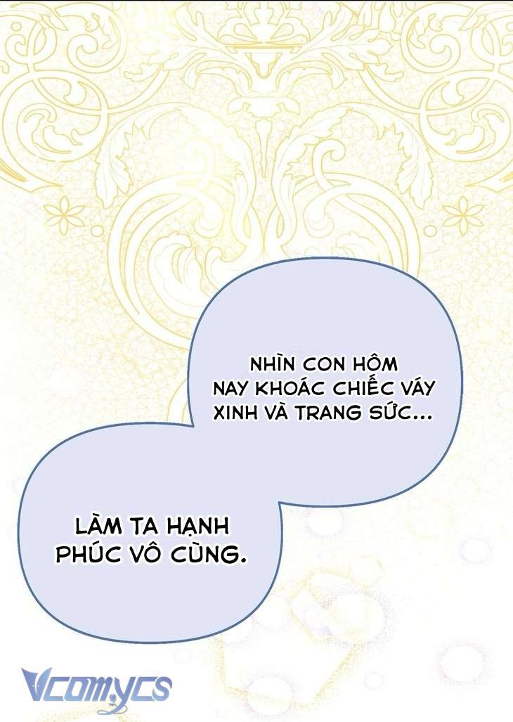 Người Yêu Đã Chết Của Tôi Đã Trở Thành Bạo Chúa Chap 29 - Trang 2